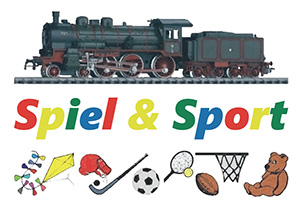 Spiel+Sport in Buxtehude ist Partner der Hamburgschen Miniatur Manufaktur - 3D Scans & Druck | Dioramabau | Modellbau