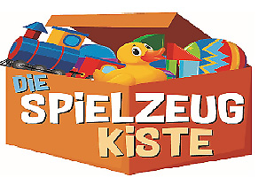 Die Spielzeugkiste in Buchholz ist Partner der Hamburgschen Miniatur Manufaktur - 3D Scans & Druck | Dioramabau | Modellbau